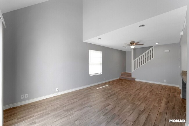 Building Photo - Charming 2BR Townhome in Mesa