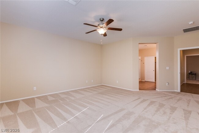 Building Photo - 10119 Amana Oaks Ave