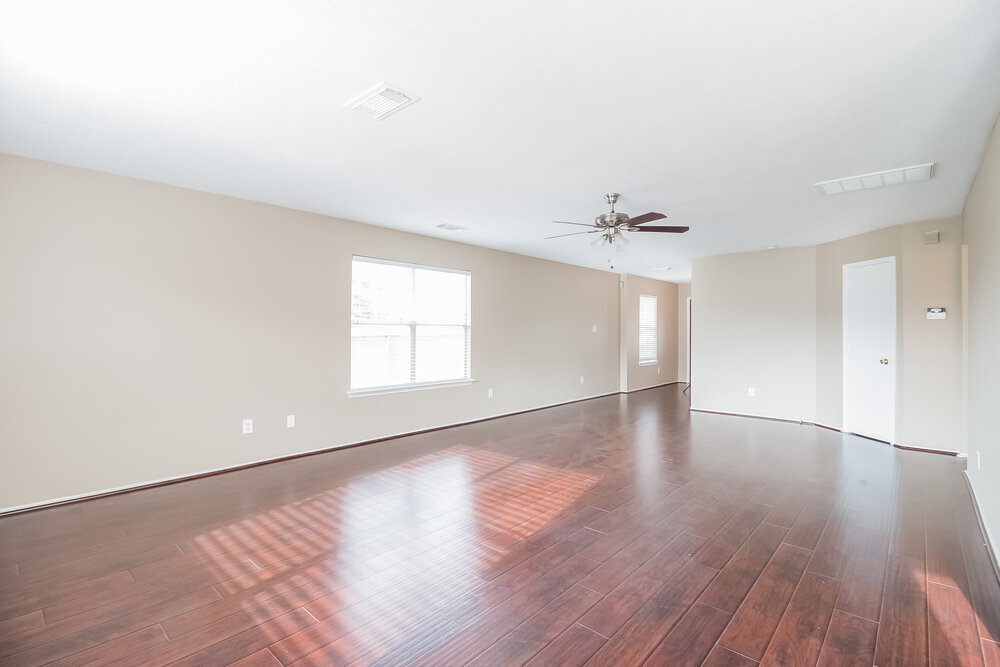Building Photo - 14902 Arizona Sky Ct