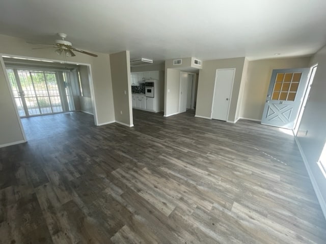 Building Photo - 26772 Sun City Blvd