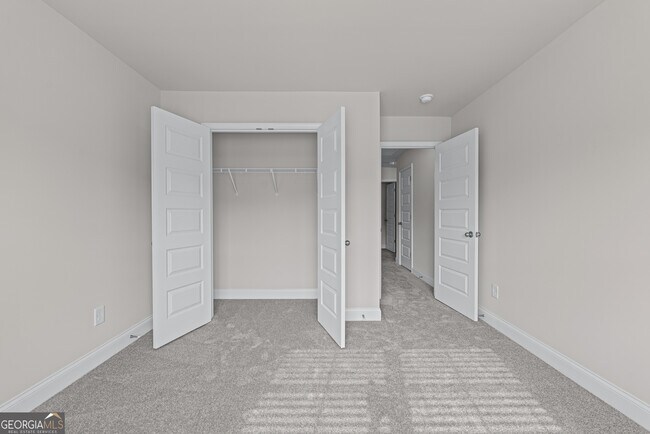 Building Photo - 3907 Lockaby Way