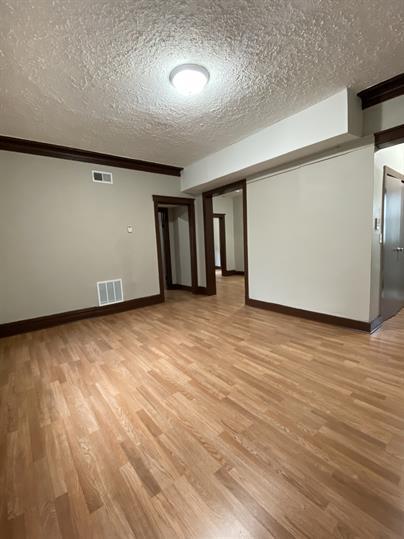 Building Photo - 3542 W Jackson Blvd