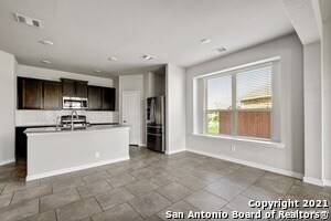 Building Photo - 7820 Belmont Vly