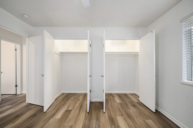 Building Photo - Brand NEW 2BR/2BA-Be the First to Move In ...