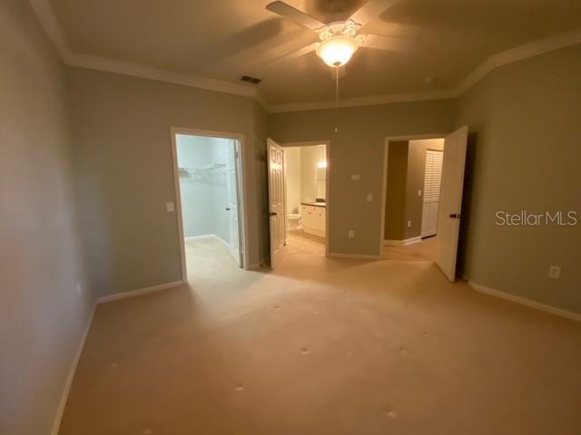 Building Photo - 2261 Tuscany Trace