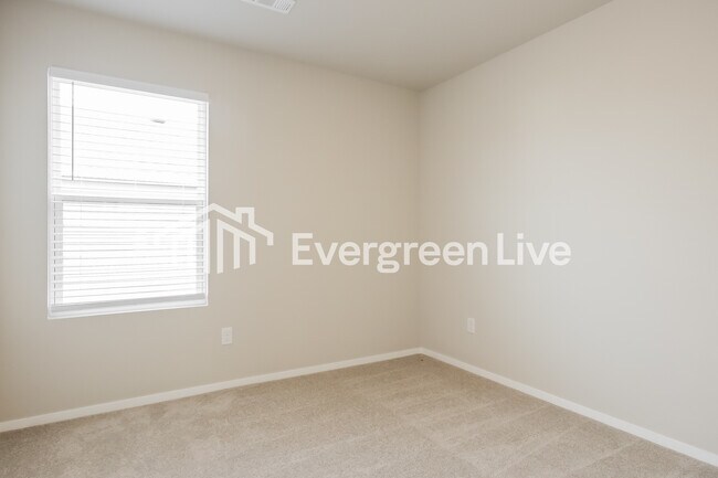 Building Photo - 2575 E Meramec St