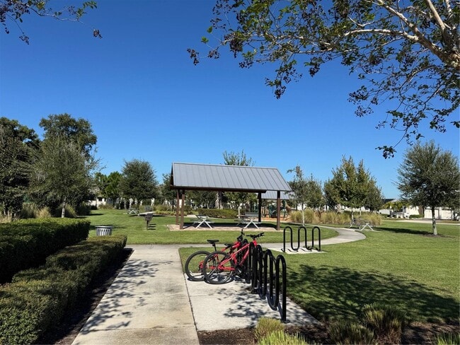 Building Photo - 1865 Fulfillment Dr