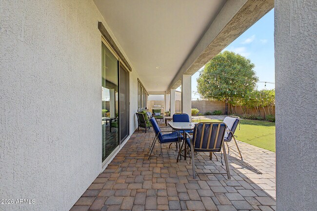 Building Photo - 22503 E Calle de Flores