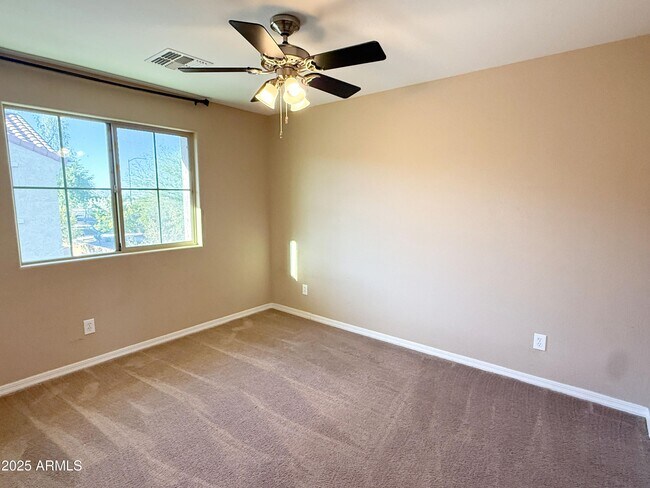 Building Photo - 2146 Scully Dr