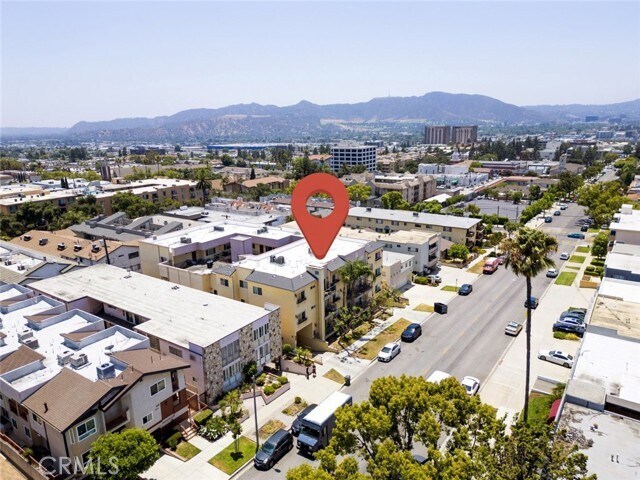 Building Photo - 626 E Orange Grove Ave