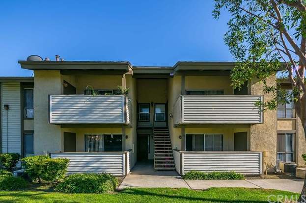 Building Photo - 6351 Riverside Dr
