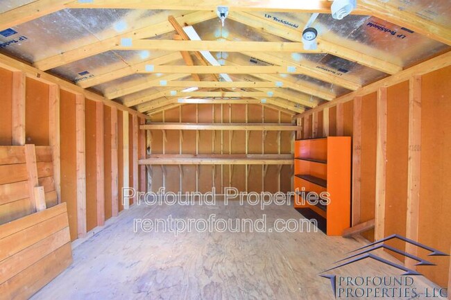 Building Photo - 19905 S Harlan Ln