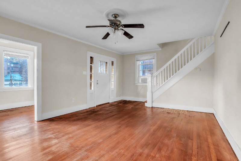 Building Photo - 1644 McFarland Rd