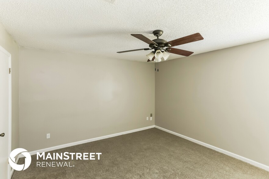 Building Photo - 4511 Country Brook Dr