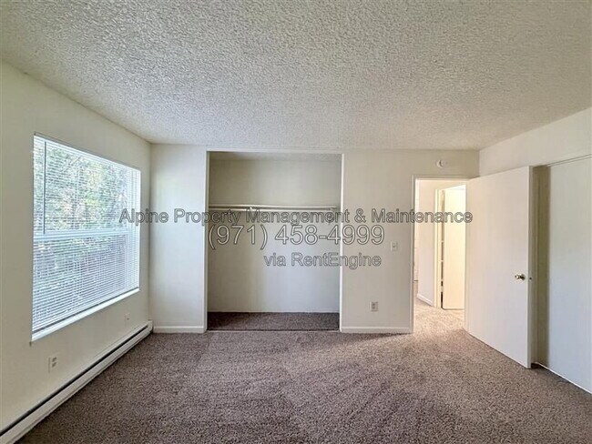 Building Photo - 13317 SW 17th St