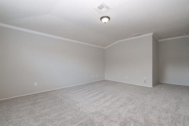 Building Photo - 26611 Marble Falls Bend