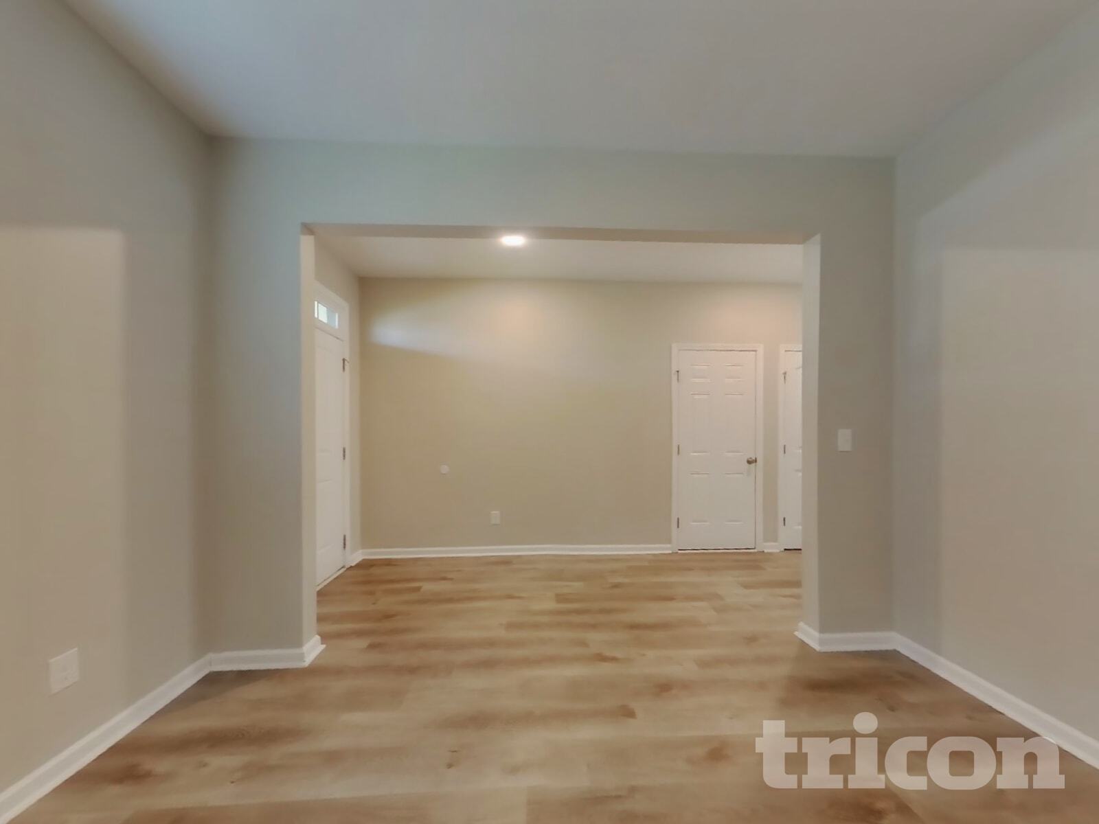 Building Photo - 99 Yonah Way