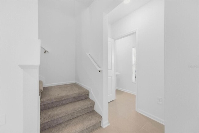 Building Photo - 6017 Wellbeing Way