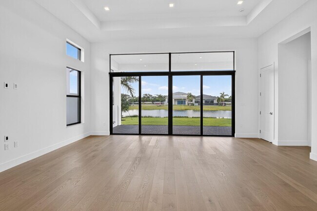 Building Photo - 9724 Juniper Bay Ave