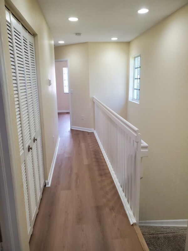 Building Photo - 967 Abaco Ln