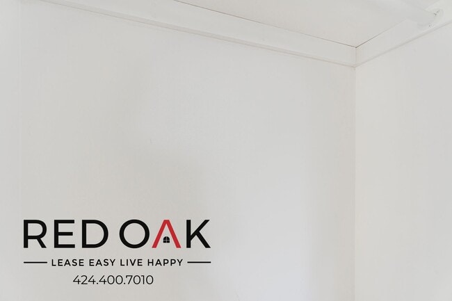 Building Photo - 2017 S Centinela Ave