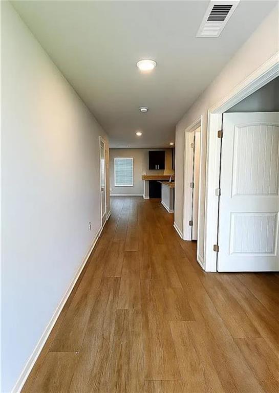 Building Photo - 89 Cowpen Ct