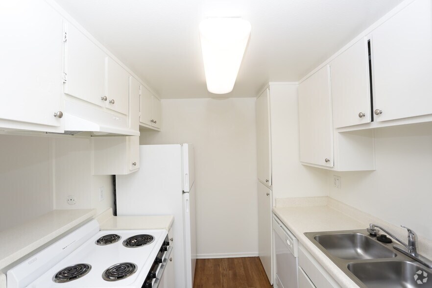 Tribeca Apartments Fullerton Ca Apartment Finder