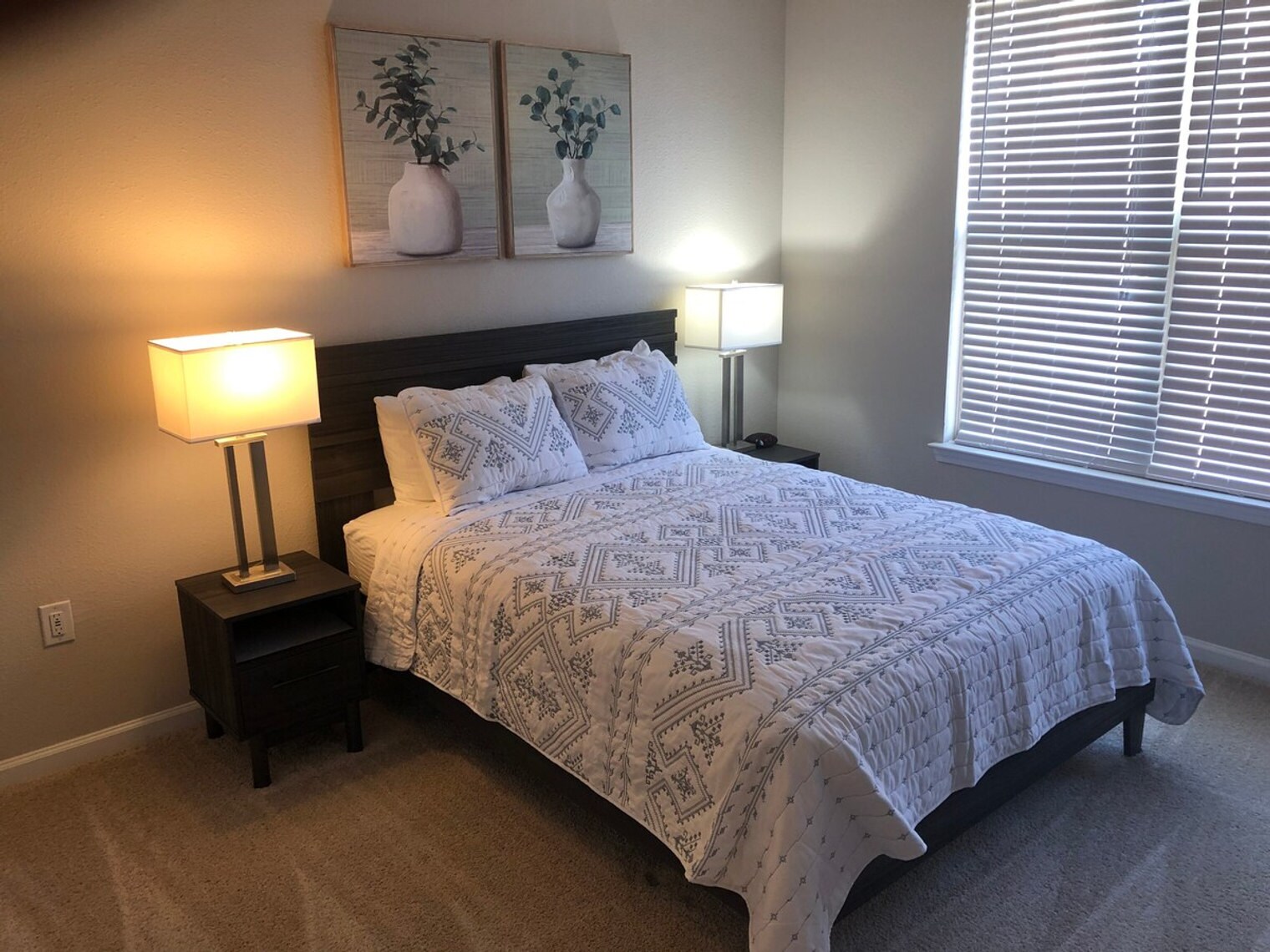 Building Photo - 1526 Millspring Dr