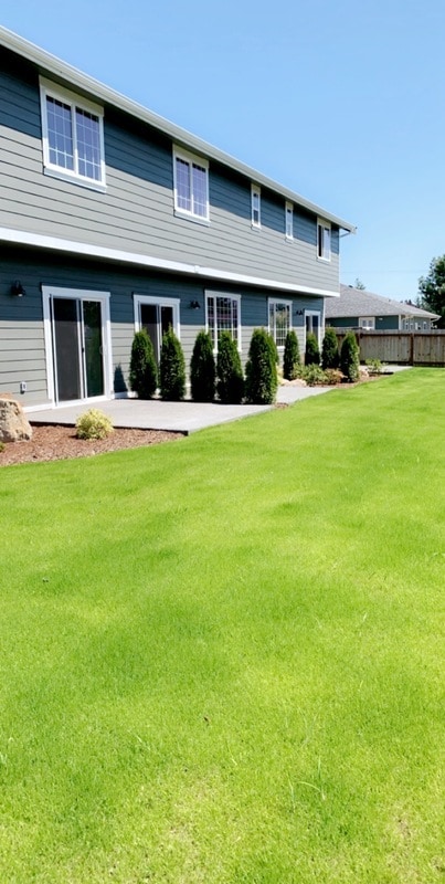 Building Photo - 2050 Andress Ln