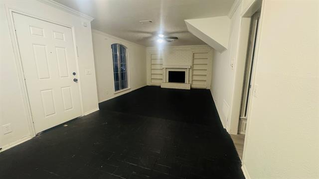 Building Photo - 604 Towne House Ln