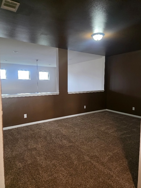 Building Photo - 1393 Shipyard Dr