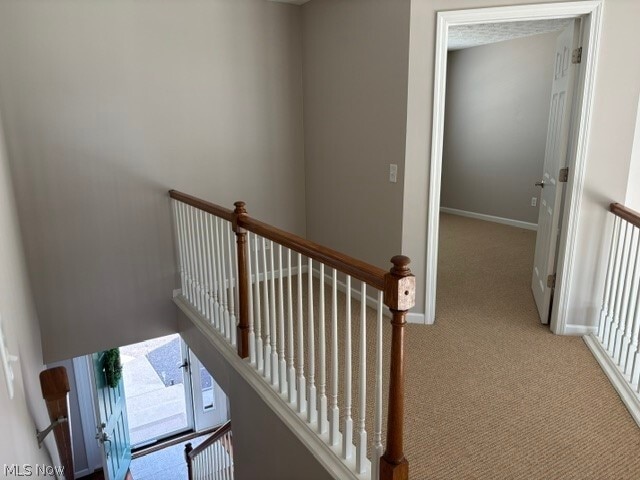 Building Photo - 33199 Ambleside Dr