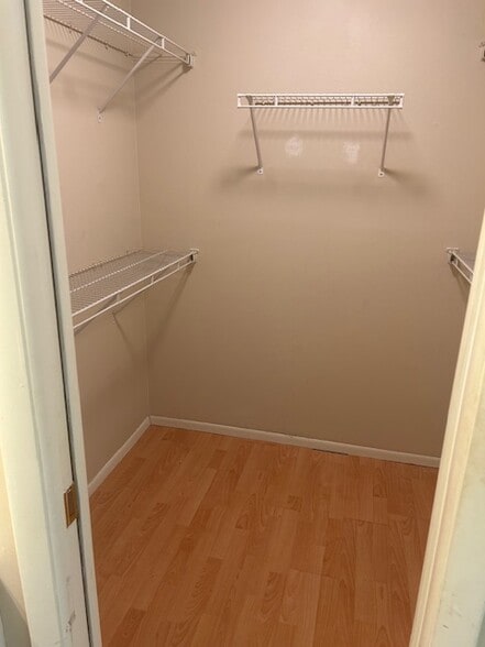 Building Photo - 3823 Teeside Dr