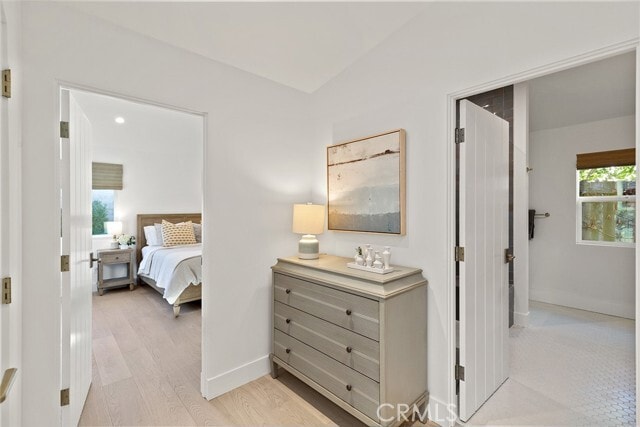 Building Photo - 153 Emerald Bay