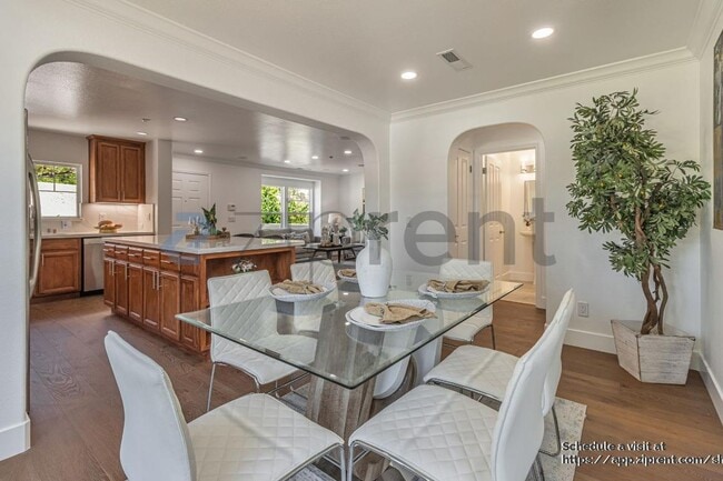 Building Photo - 4182 Lautrec Dr