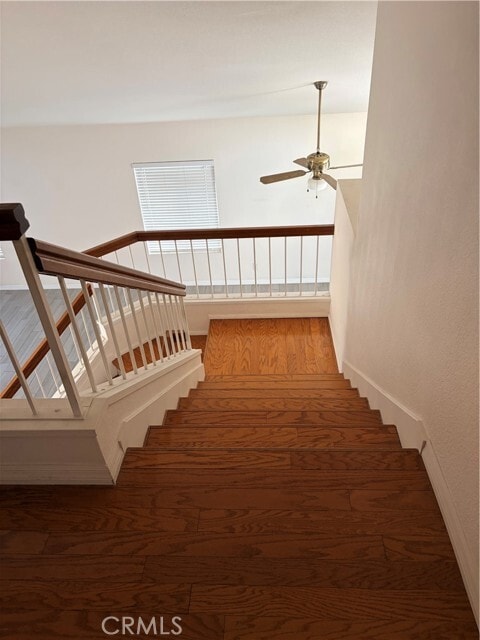 Building Photo - 29738 Vail Brook Dr