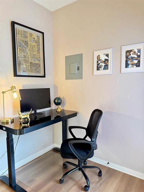 Building Photo - 1009 Taulbee Ln