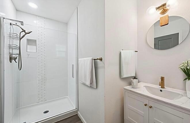 Building Photo - 1859 S Kearney St