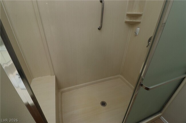 Building Photo - 2169 Shady Side Ct