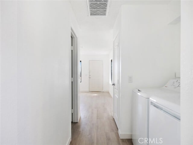 Building Photo - 38423 10th Pl E