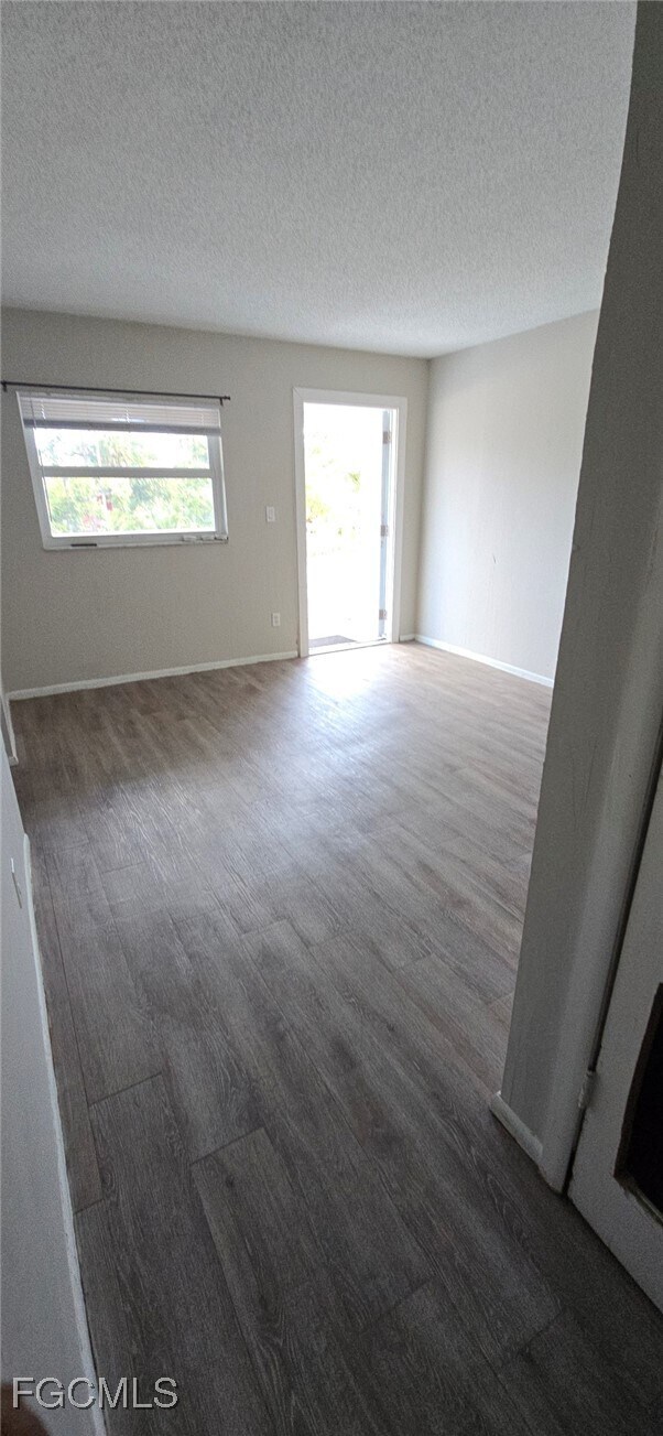 Building Photo - 2670 Broadway