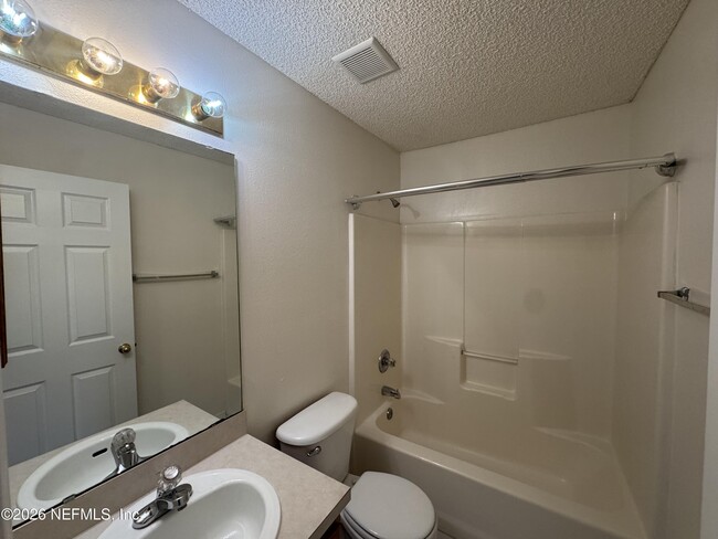 Building Photo - 7557 Cliff Cottage Dr