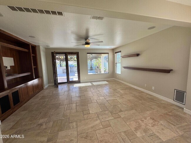 Building Photo - 3779 N Denny Way