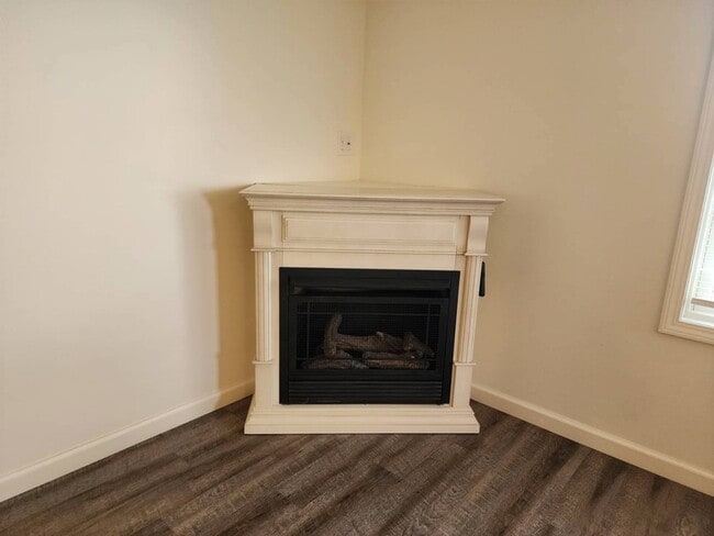 Building Photo - 277 Red Tail Rdg