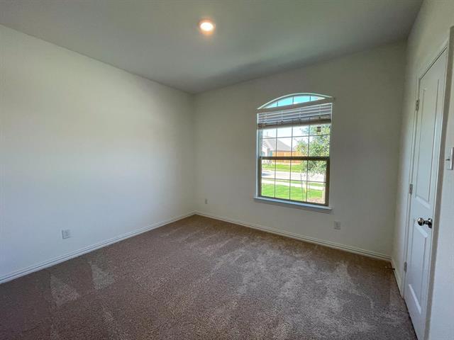 Building Photo - 3305 Tulip Poplar Trl