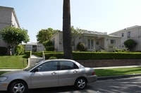 Building Photo - 5140 Clinton Avenue