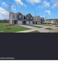 Building Photo - 177 Corolla Dr