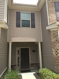 Building Photo - Richmond Hill City Limits