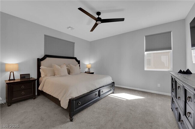 Building Photo - 3032 Cipro Ave