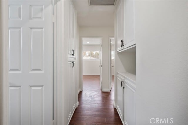 Building Photo - 1443 W Pheasant Ct